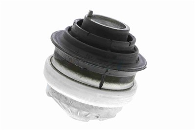 VAICO V30-8189 EAN: 4046001350535.