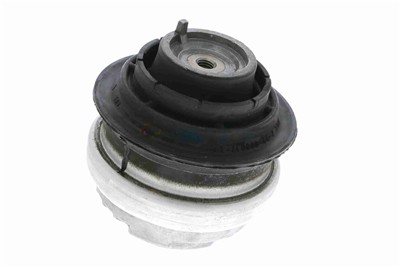 VAICO V30-8189 EAN: 4046001350535.