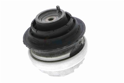 VAICO V30-8189 EAN: 4046001350535.