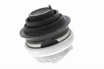 VAICO V30-8189 EAN: 4046001350535.