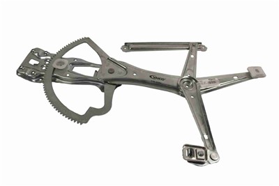 VAICO V30-8294 EAN: 4046001420863.