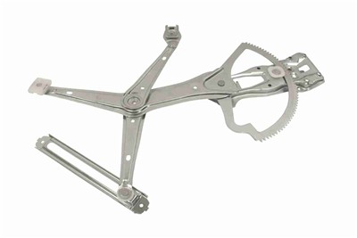 VAICO V30-8295 EAN: 4046001420962.