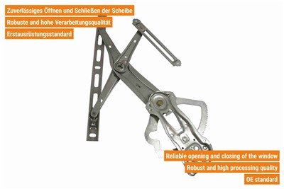 VAICO V30-8350 EAN: 4046001515958.