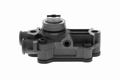 VAICO V30-8420 EAN: 4046001917691.