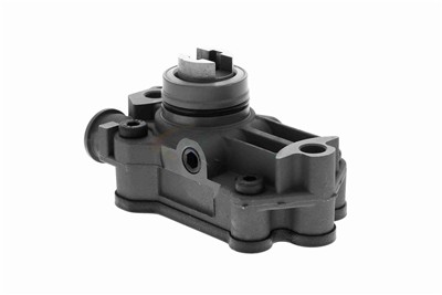 VAICO V30-8420 EAN: 4046001917691.