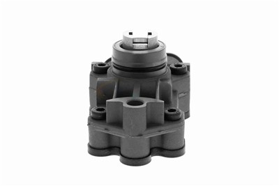 VAICO V30-8420 EAN: 4046001917691.