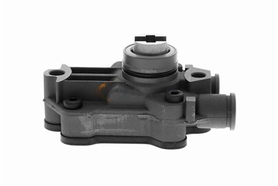 VAICO V30-8420 EAN: 4046001917691.