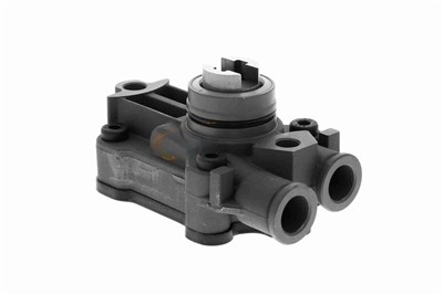 VAICO V30-8420 EAN: 4046001917691.