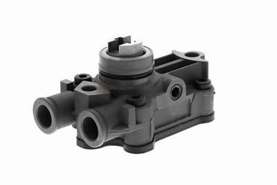 VAICO V30-8420 EAN: 4046001917691.