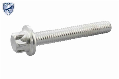 VAICO V30-2256 Číslo výrobce: 221 277 01 00. EAN: 4046001637414.