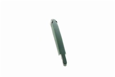 VAICO V30-9554 EAN: 4046001827136.