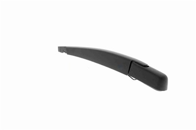 VAICO V30-9556 EAN: 4046001827150.