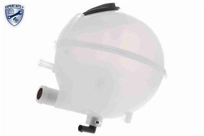 VAICO V30-9563 Číslo výrobce: 1015392. EAN: 4046001832512.