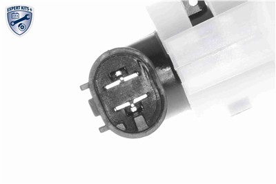 VAICO V30-9563 Číslo výrobce: 1015392. EAN: 4046001832512.