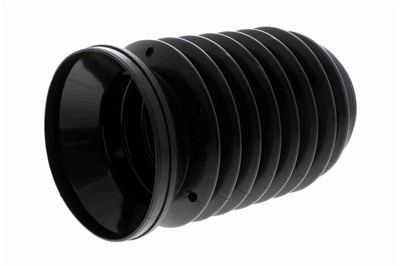 VAICO V30-9907 EAN: 4046001351365.