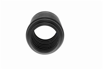 VAICO V30-9907 EAN: 4046001351365.