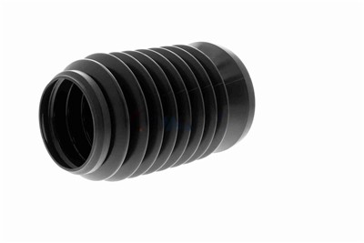 VAICO V30-9907 EAN: 4046001351365.