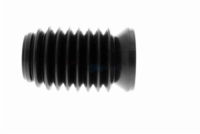 VAICO V30-9907 EAN: 4046001351365.