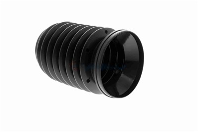 VAICO V30-9907 EAN: 4046001351365.