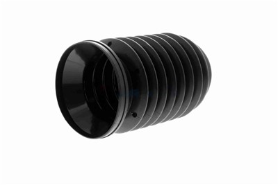 VAICO V30-9907 EAN: 4046001351365.