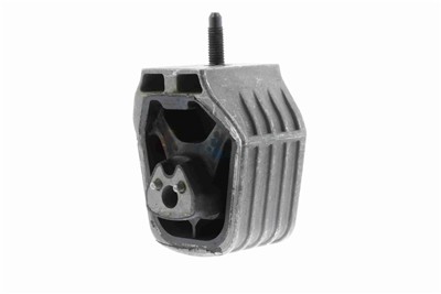 VAICO V30-9914 EAN: 4046001351143.