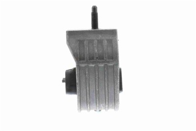 VAICO V30-9914 EAN: 4046001351143.