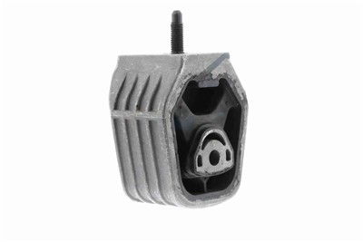 VAICO V30-9914 EAN: 4046001351143.