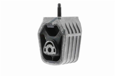 VAICO V30-9914 EAN: 4046001351143.