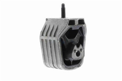 VAICO V30-9914 EAN: 4046001351143.