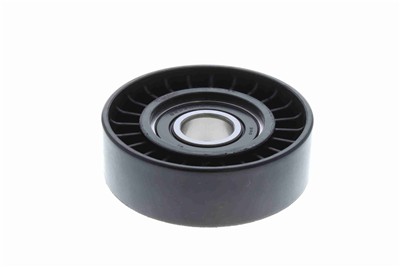 VAICO V30-9918 EAN: 4046001351129.