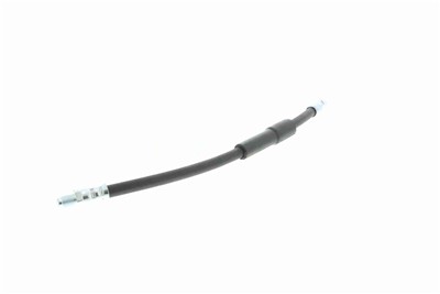 VAICO V30-9932 EAN: 4046001468889.