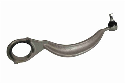 VAICO V30-9971 EAN: 4046001475597.