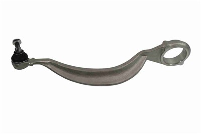 VAICO V30-9972 EAN: 4046001475559.