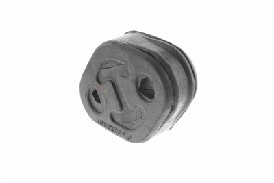 VAICO V30-9983 Číslo výrobce: 1065822. EAN: 4046001668029.