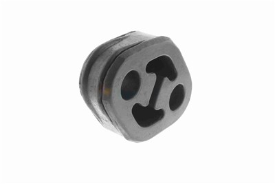 VAICO V30-9983 Číslo výrobce: 1065822. EAN: 4046001668029.