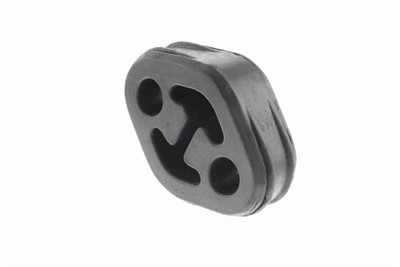 VAICO V30-9983 Číslo výrobce: 1065822. EAN: 4046001668029.