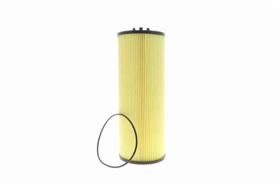 VAICO V31-1013 EAN: 4046001658921.