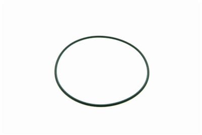 VAICO V31-1013 EAN: 4046001658921.