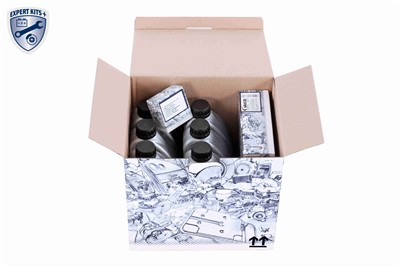 VAICO V32-0194 EAN: 4062375278909.