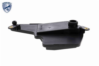 VAICO V32-0218 EAN: 4046001783883.