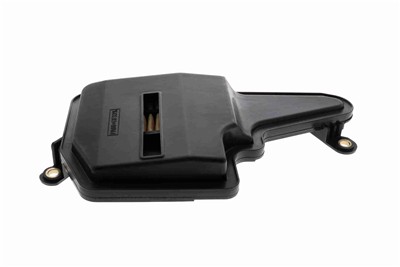 VAICO V32-0218 EAN: 4046001783883.