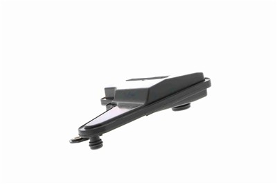 VAICO V32-0218 EAN: 4046001783883.