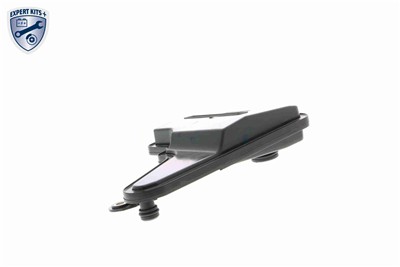 VAICO V32-0220 EAN: 4046001784323.