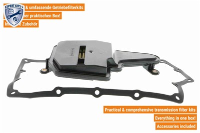 VAICO V32-0220 EAN: 4046001784323.