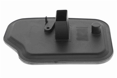 VAICO V32-0332 Číslo výrobce: FNC1-21-500A. EAN: 4062375059218.