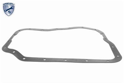 VAICO V32-0332 Číslo výrobce: FNC1-21-500A. EAN: 4062375059218.