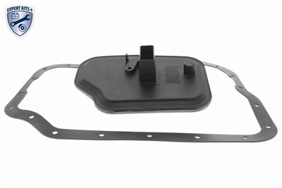 VAICO V32-0332 Číslo výrobce: FNC1-21-500A. EAN: 4062375059218.