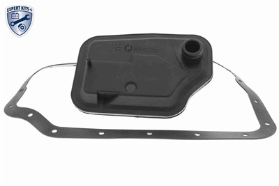 VAICO V32-0332 Číslo výrobce: FNC1-21-500A. EAN: 4062375059218.