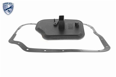 VAICO V32-0332 Číslo výrobce: FNC1-21-500A. EAN: 4062375059218.