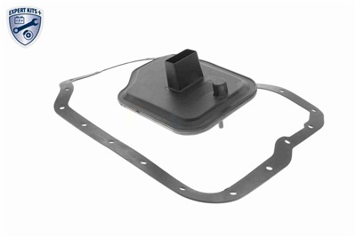 VAICO V32-0332 Číslo výrobce: FNC1-21-500A. EAN: 4062375059218.